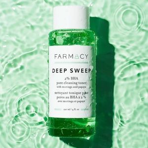 FARMACY | toner